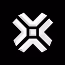 Impact Team — FREE