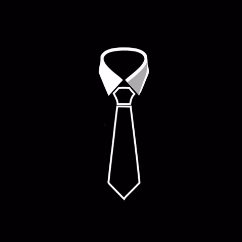 Black Tie Framework (Pro)