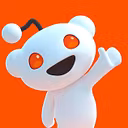 Reddit stories