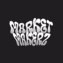 market makerz