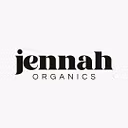 Jennahorganic