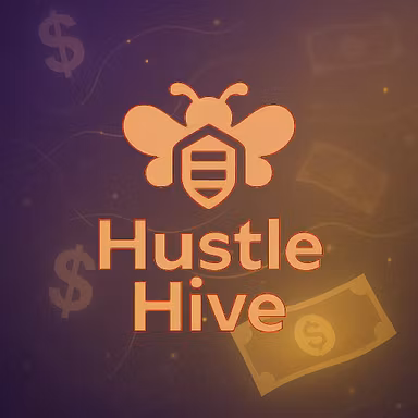 Hustle Hive