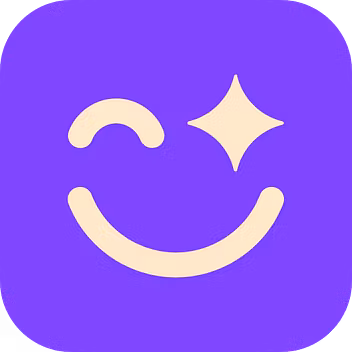 Hapday UGC content