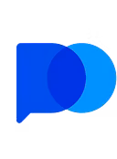 Free Pocket Option Signals