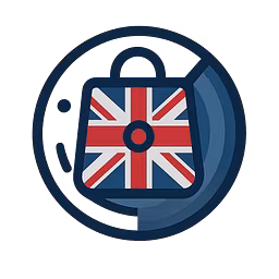 ResellRadar | Official Discord