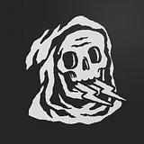 Breath Death