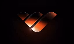 Content Rewards-Old Discover