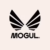 mogul Content Rewards
