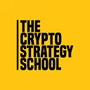 The Crypto Strategy School