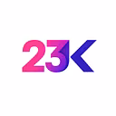 23kSTORE
