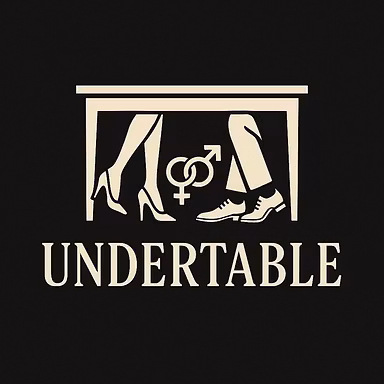 Undertable 2.0 Early Bird