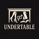 Undertable 2.0