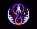 Zero G Trading Free