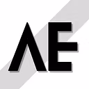 Ares Ecom