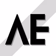 Ares Ecom