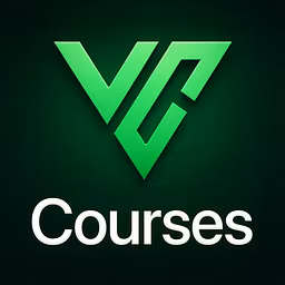Courses + Niches