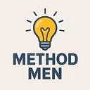 Method Men