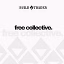 Open Trading Collective FREE