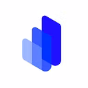 AI Toolkit Tutorials