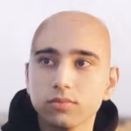 d0cc clippers