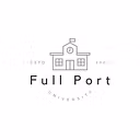 Full Port University VIP