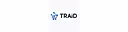 TRAID