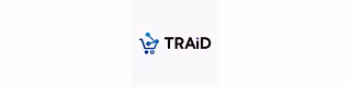 TRAID