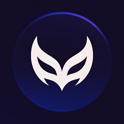 Creatorflow - Gratis