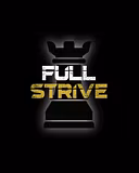 Full Strive