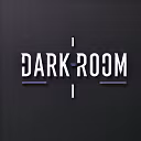 Dark Room
