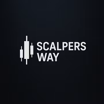 ScalpersWay