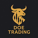 Doe Trading