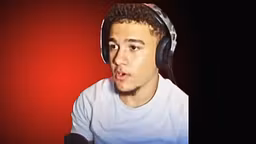 YoDeangelo Clips