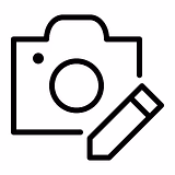 Android Photo Renamer