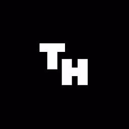TOSIG HEALTH