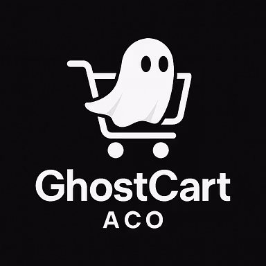GhostCart ACO