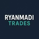ryanmaditrades