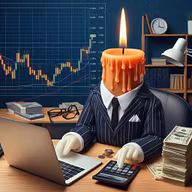 IFVG Trading Model Mentorship