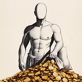 Monetisation Madness