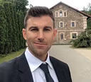Earn Money Reposting Videos