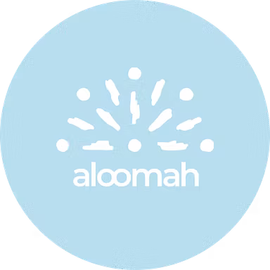 aloomah | Fertility Community