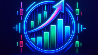 Stock Seekers Signals Chat