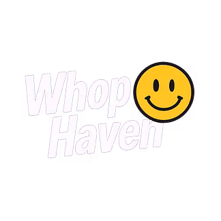 WhopHaven