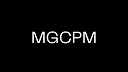 MGCPM Clipping