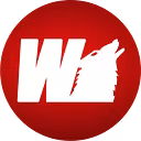 Wolf Club