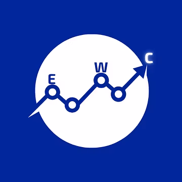 Elliott Wave Club