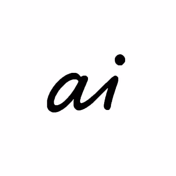 AI Creator 1.0