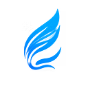 RealTouch AI