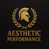 Aesthetic Performance