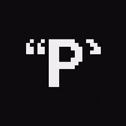 Promptaholics